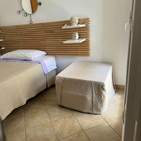Holly Casa Vacanze Torre Dell'Orso Exterior photo